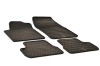 COVORASE AUTO CAUCIUC PENTRU CITROEN-vezi modelele compatibile in descriere44324