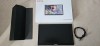 MONITOR BOIFUN PORTABLE MONITOR 15.8 USB-C HDMI , FULL HD ., 16 inch, IPS, Altul