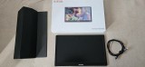MONITOR BOIFUN PORTABLE MONITOR 15.8 USB-C HDMI , FULL HD .