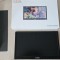 MONITOR BOIFUN PORTABLE MONITOR 15.8 USB-C HDMI , FULL HD .