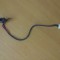 Mufa alimentare Samsung Q430