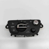 Modul de control comutator faruri AUDI Q7 4M 2015 OEM: 4M0941531P 28482953