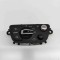 Modul de control comutator faruri AUDI Q7 4M 2015 OEM: 4M0941531P 28482953