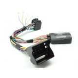 Connects2 CTSVW012.2 Adaptor comenzi volan VW Crafter (Quadlock) CarStore Technology