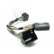 Connects2 CTSVW012.2 Adaptor comenzi volan VW Crafter (Quadlock) CarStore Technology