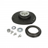 Set reparatie rulment sarcina amortizor PEUGEOT 206 hatchback (2A/C) 1.6 i 1998-2000 CORTECO 80001648