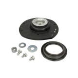 Cumpara ieftin Set reparatie rulment sarcina amortizor PEUGEOT 206 CC (2D) 2.0 S16 2000 - prezent CORTECO 80001648