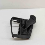 Nuca schimbător de viteze TOYOTA RAV 4 V XA50 2020 OEM: 58804-42460 27562147