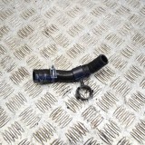 Furtun de lichid de răcire VW GOLF VII 5G1, BQ1, BE1, BE2 2018 15065509