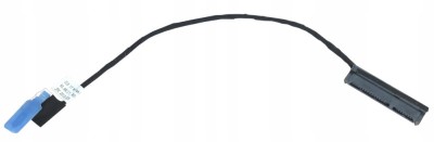 Conector / Adaptor HP HDD DV7 DV7-7000 DV7-7100 DV6-7000 M7 DV6T-7 50.4SU17.021 foto