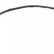 Conector / Adaptor HP HDD DV7 DV7-7000 DV7-7100 DV6-7000 M7 DV6T-7 50.4SU17.021