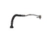 Conducta de răcire cutie de viteze AUDI A7 Sportback 4GA, 4GF 2014 OEM: 8R0317818BF 22296132