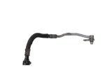 Conducta de răcire cutie de viteze AUDI A7 Sportback 4GA, 4GF 2014 OEM: 8R0317818BF 22296132