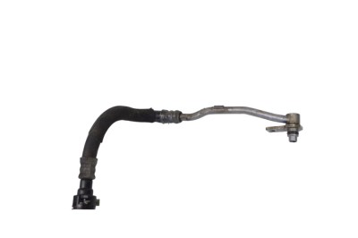 Conducta de răcire cutie de viteze AUDI A7 Sportback 4GA, 4GF 2014 OEM: 8R0317818BF 22296132 foto