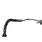 Conducta de răcire cutie de viteze AUDI A7 Sportback 4GA, 4GF 2014 OEM: 8R0317818BF 22296132