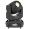 Moving head 1r 100w rgbw