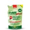 SANO Floor Plus Refill anti-insecte, detergent pardoseala, 750ml