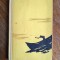 Batranul si marea - Ernest Hemingway / R3P3S