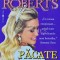 Pacate sacre - 2008 - Nora Roberts (Y312)