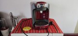 Cumpara ieftin Expresor BOSCH TASSIMO MODEL CTPM08, FUNCTIONEAZA ., Manual