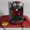 Expresor BOSCH TASSIMO MODEL CTPM08, FUNCTIONEAZA .