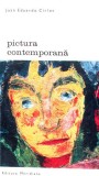 Juan Eduardo Cirlot - Pictura contemporană