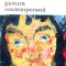 Juan Eduardo Cirlot - Pictura contemporană