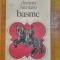Basme-Clemens Brentano