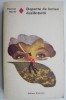 Departe de lumea dezlantuita - Thomas Hardy, Roman, Stare Buna