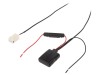 Adaptor Bluetooth 12pin BMW Mini