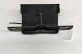 Zăvor de siguranță haion SKODA KAROQ NU7 2022 OEM: 8V0827507H 27915553