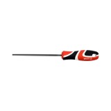 Pila de lacatuserie patrata 150mm #3 Yato YT-62243