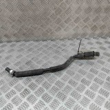 Furtun de lichid de răcire AUDI E-TRON GEN 2019 OEM: 4KE819374B,4KE819928F 28518531