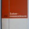 Inter-comunicare - Corneliu Mircea