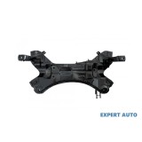 Cadru / jug motor / punte fata Kia Sportage (2010-&gt;)[SL] #1