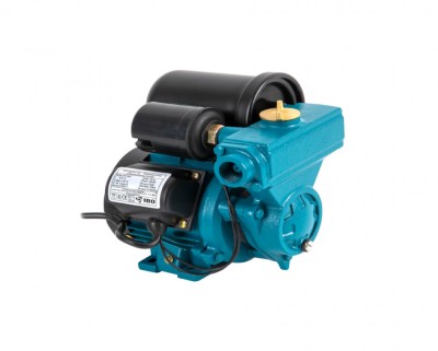Hidrofor WZI 100 / 1l, Ibo Dambat IB110006 foto