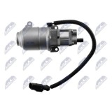 Pompa hidraulica cutie CV Automata, Mercedes Sprinter 213cdi 2000-2006, Vw Crafter 30-35 2.5tdi 2006-, 30-50 2.5tdi 2006-, A2095530201