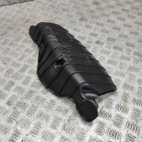 Capac braț suspensie AUDI A6 C8 Avant 4A5 2024 OEM: 4K0505415B 31047293