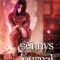 Penny&#039;s Journal: Fortune Lost