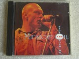 MIDNIGHT OIL - Beds Are Burning - C D Original ca NOU