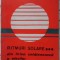 RITMURI SOLARE... DIN LIRICA CETATENEASCA A ELEVILOR-COLECTIV-230323
