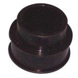 FURTUN (POMPA - REZISTENTA) - 2 1719990100 Masina de spalat vase Hansa BEKO/GRUNDIG/ARCELIK