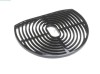 Grilaj Tava/Suport Cana Espressor Delonghi Mini Me Dolce Gusto EDG305