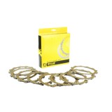 Set discuri frictiune ambreiaj Sherco SE 250 300 SE-F 11- 19 Prox 16.S73011