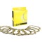 Set discuri frictiune ambreiaj Sherco SE 250 300 IF 08- 10 Prox 16.S73008