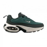 Nike W NIKE AIR MAX PORTAL HF3053-300 HF3053-300-38.5