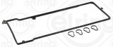 ELRING 685.510 Set garnituri, Capac supape