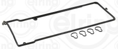 ELRING 685.510 Set garnituri, Capac supape foto
