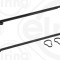 ELRING 685.510 Set garnituri, Capac supape