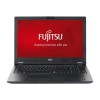 Laptop Refurbished Fujitsu LifeBook E559, Intel Core i5-8265U 1.60 - 3.90GHz, 8GB DDR4, 512GB SSD, 15.6 Inch Full HD, Fara Webcam + Windows 10 Home, Fujitsu Siemens